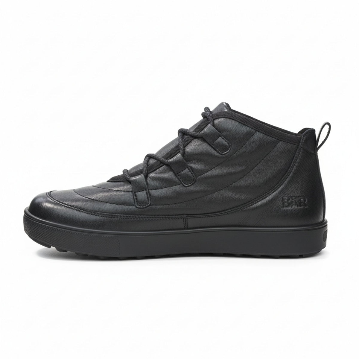 BAER OMN6 gallery 2755100_damen-schnuerschuh-lena-in-schwarz_cp.jpg