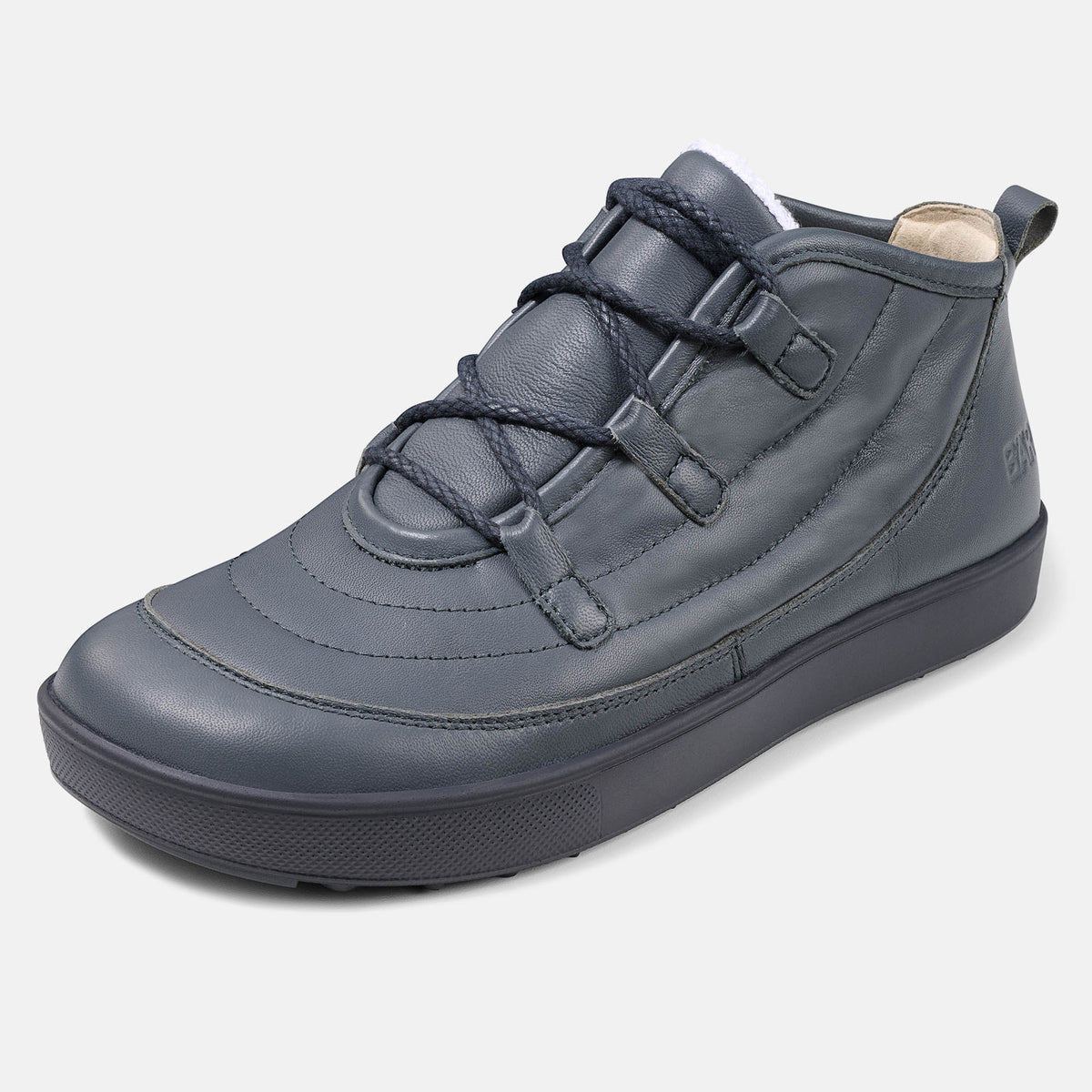 BAER OMN6 gallery 2755111_damen-schnuerschuh-Lena-grau_e.jpg