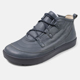 BAER OMN6 gallery 2755111_damen-schnuerschuh-lena-in-grau_e.jpg