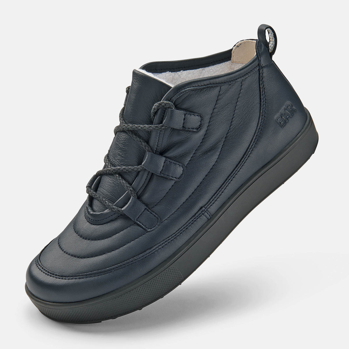 BAER OMN6 gallery 2755405_damen-schnuerschuh-lena-dunkelblau_d.jpg