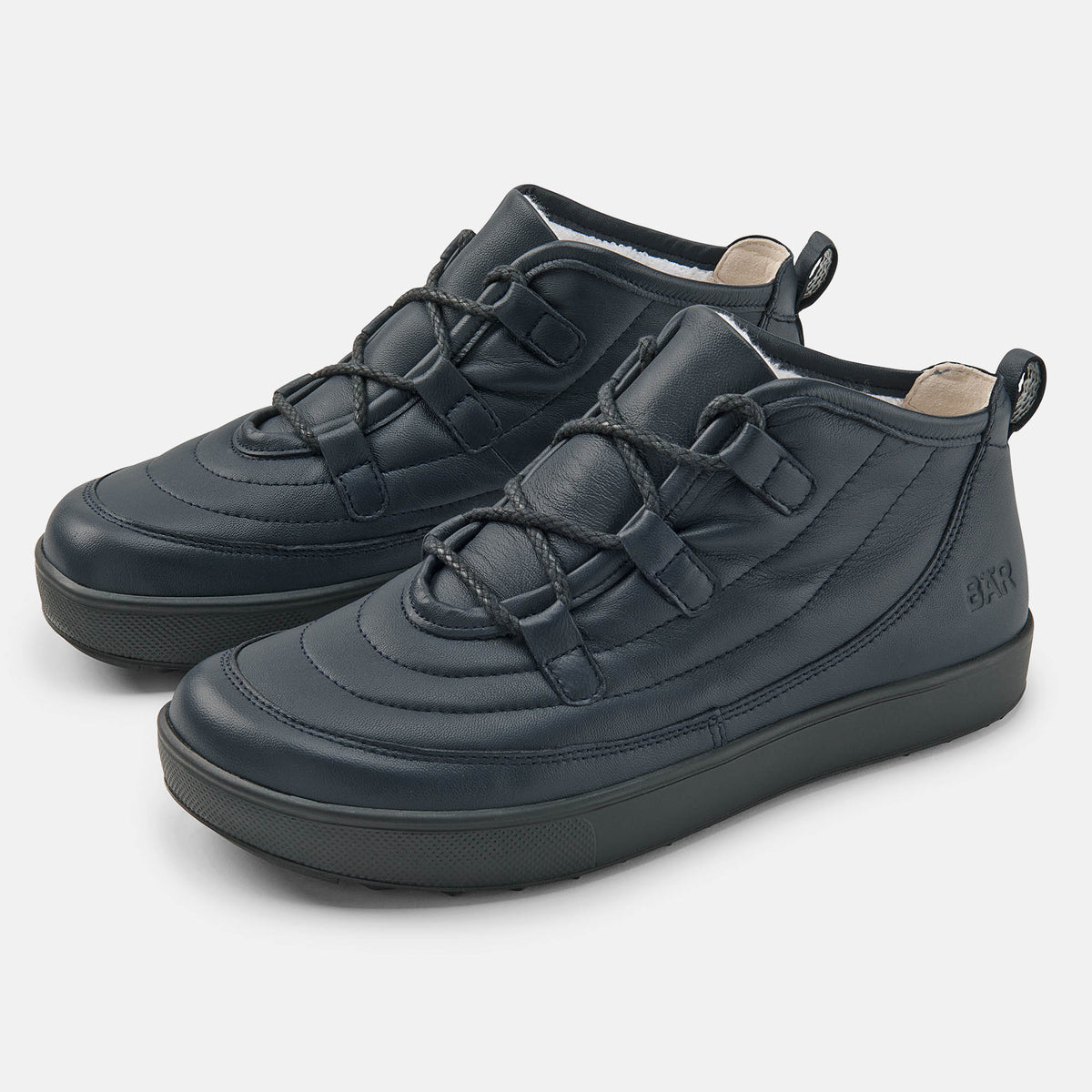 BAER OMN6 main 2755405_damen-schnuerschuh-lena-dunkelblau_p.jpg