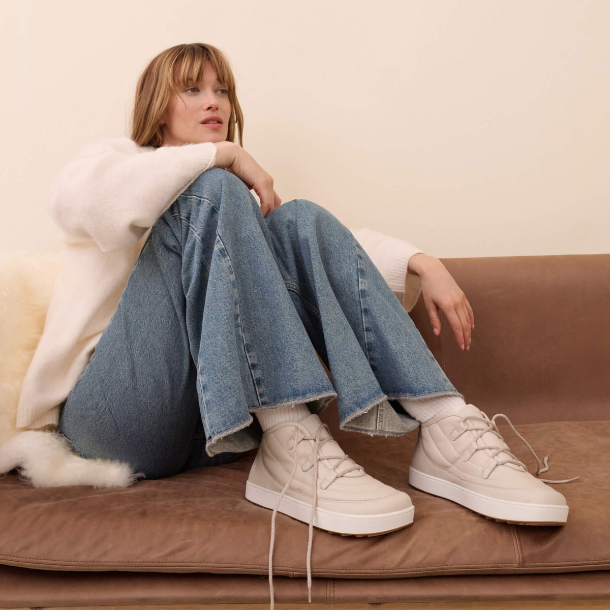 BAER OMN6 gallery 2755756_damen-schnuerschuh-Lena-in-beige_l.jpg