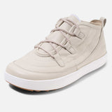 BAER OMN6 gallery 2755756_damen-stiefelette-lena-mandel_e.jpg