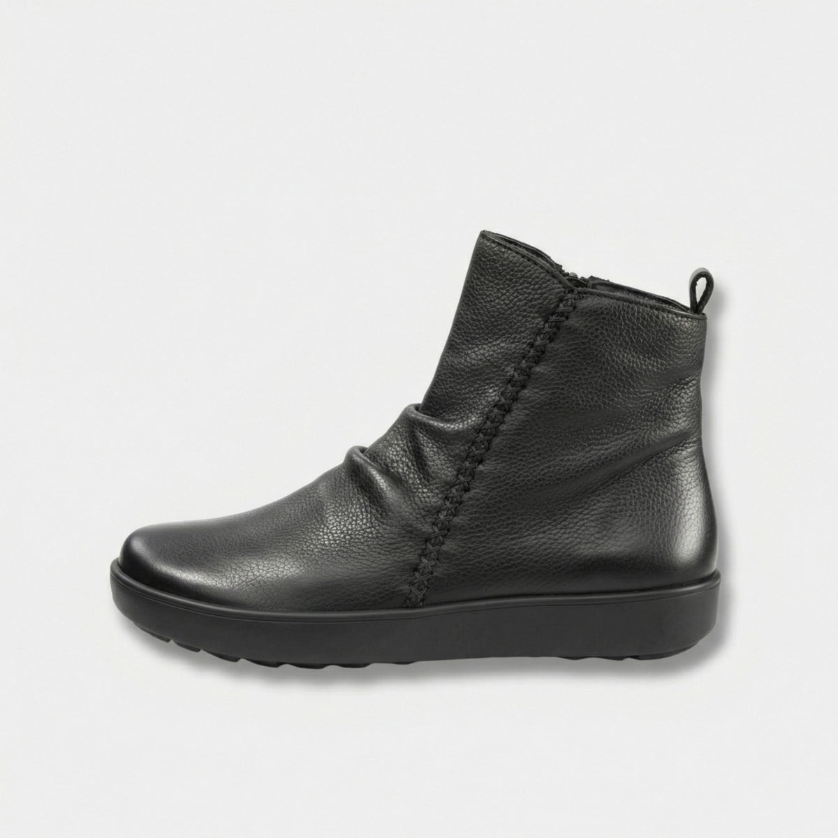 BAER OMN6 gallery 2756100_damen-stiefelette-merle-in-schwarz_f.jpg
