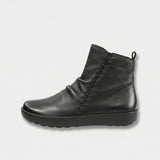 BAER OMN6 gallery 2756100_damen-stiefelette-merle-in-schwarz_f.jpg