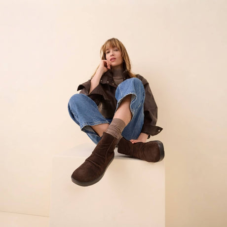 BAER OMN6 gallery 2756100_damen-stiefelette-merle-in-schwarz_l.jpg