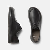 BAER OMN6 gallery 2759100_damen-sneaker-johanna-in-schwarz_o.jpg