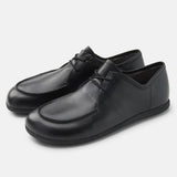 BAER OMN6 main 2759100_damen-sneaker-johanna-in-schwarz_p.jpg