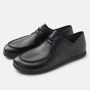 BAER OMN6 main 2759100_damen-sneaker-johanna-in-schwarz_p.jpg