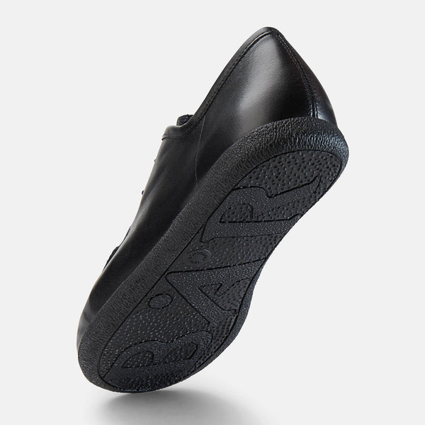 BAER OMN6 gallery 2759100_damen-sneaker-johanna-in-schwarz_s.jpg