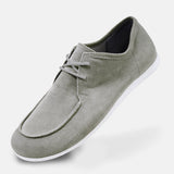 BAER OMN6 gallery 2759111_damen-schnuerschuh-Johanna-grau_d.jpg