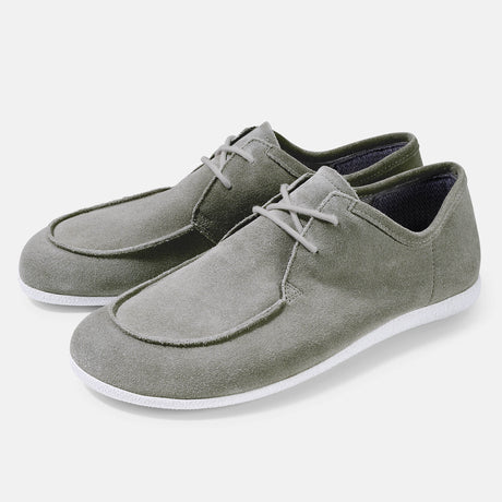 BAER OMN6 main 2759111_damen-schnuerschuh-Johanna-grau_p.jpg