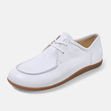 BAER OMN6 gallery 2759300_damen-schnuerschuh-Johanna-weiss_e.jpg