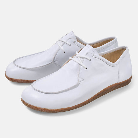 BAER OMN6 main 2759300_damen-schnuerschuh-Johanna-weiss_p.jpg
