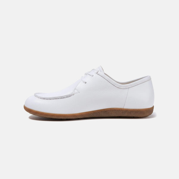 BAER OMN6 gallery 2759300_damen-schnuerschuh-johanna-in-weiss_f.jpg
