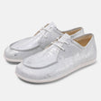 BAER OMN6 main 2759310_damen-schnuerschuh-johanna-in-weisssilber_p.jpg