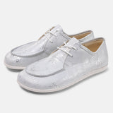 BAER OMN6 main 2759310_damen-schnuerschuh-johanna-in-weisssilber_p.jpg