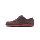 BAER OMN6 gallery 2759762_damen-schnuerschuh-johanna-in-graubraun_cp.jpg