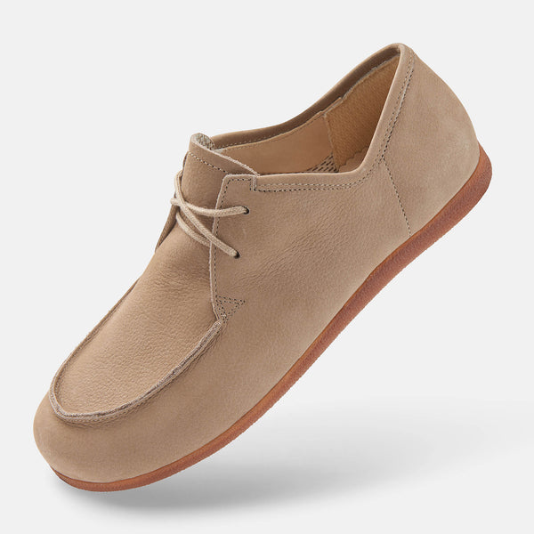 BAER OMN6 gallery 2759812_damen-sneaker-johanna-in-toffee_d.jpg