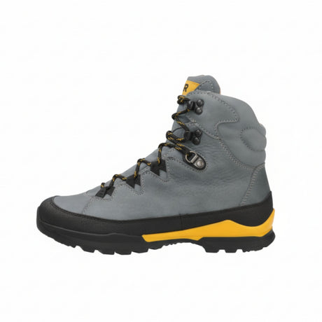 BAER OMN6 gallery 2773112_damen-wanderschuh-bergkomfort-wanderstiefel-2.0-in-dunkelgrau_cp.jpg