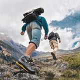 BAER OMN6 gallery 2773112_damen-wanderstiefel-bergkomfort-in-grau_l.jpg