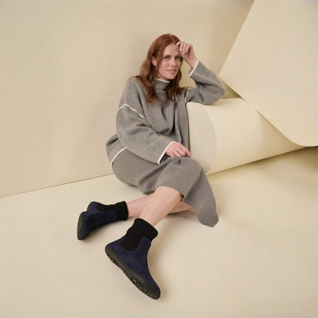 BAER OMN6 gallery 2778100_damen-stiefelette-jody-in-schwarz_l.jpg