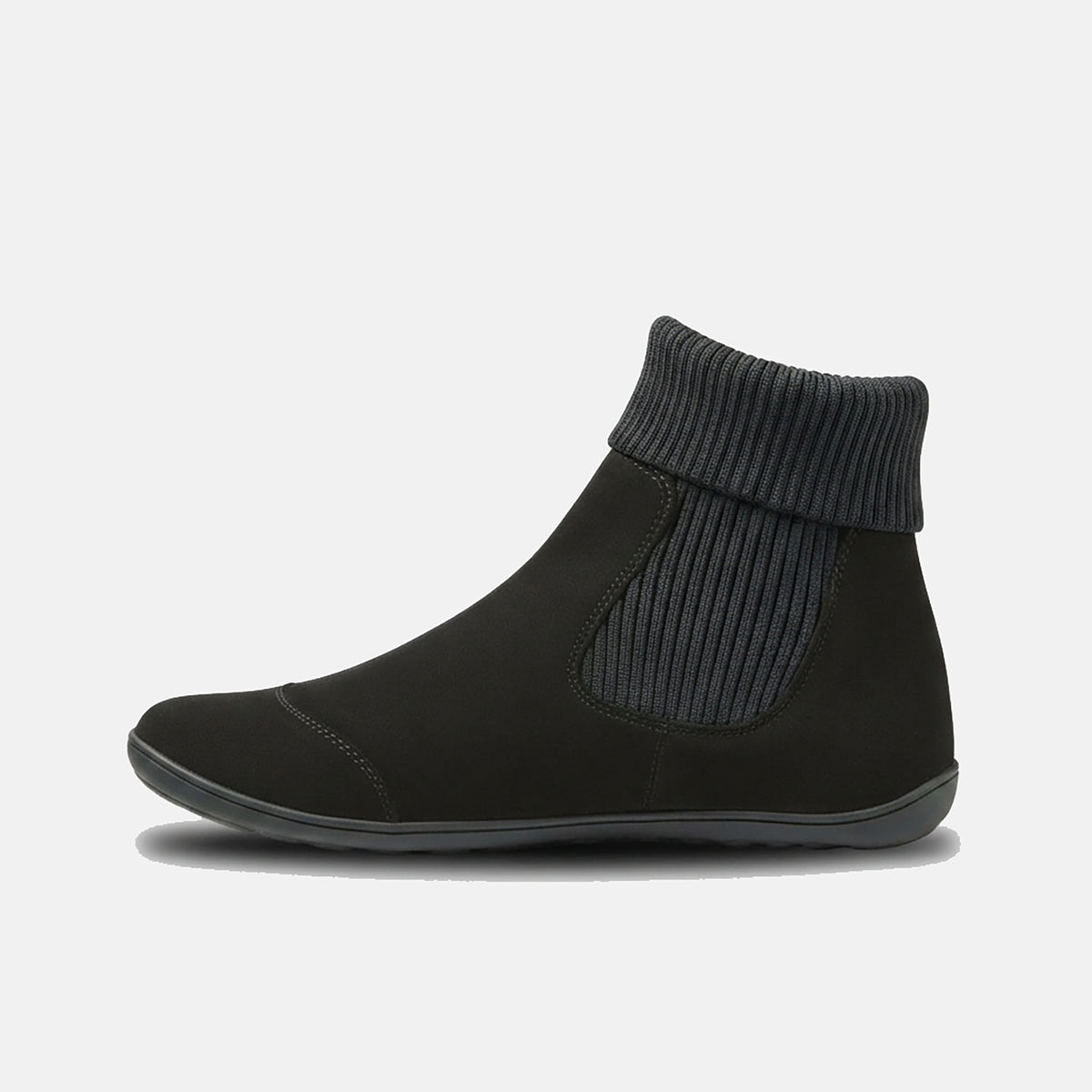 BAER OMN6 gallery 2778100_damen-stiefeletten-jody-in-schwarz_f.jpg