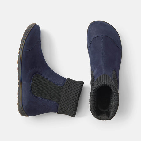 BAER OMN6 gallery 2778469_damen-stiefelette-jody-dunkelblau_o.jpg