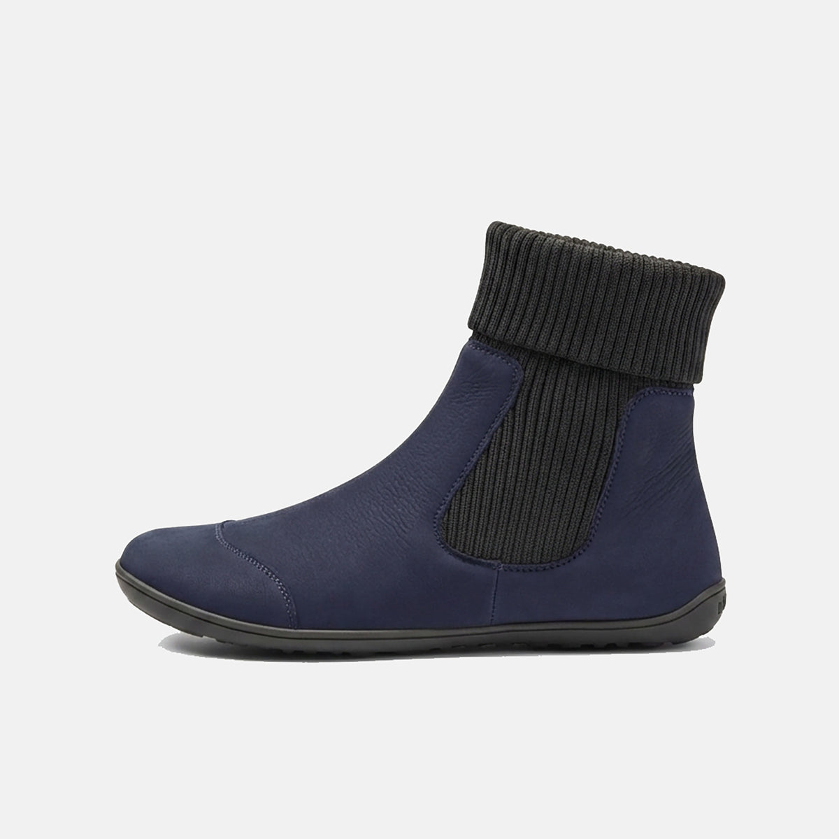BAER OMN6 gallery 2778469_damen-stiefelette-jody-in-blau_f.jpg