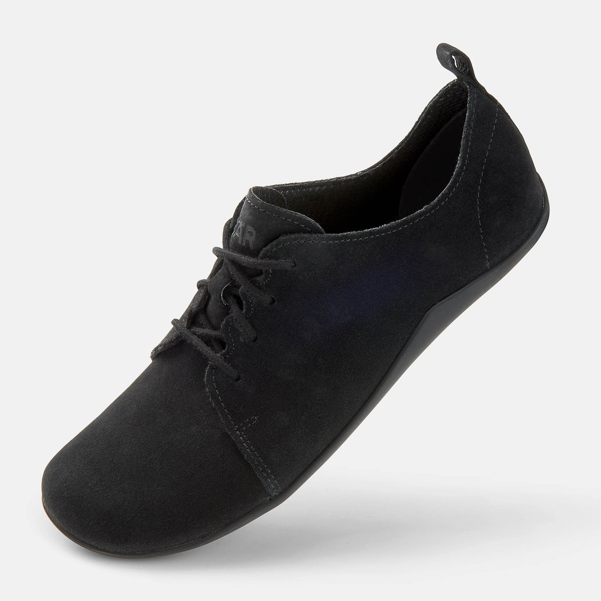 BAER OMN6 gallery 2787100_damen-barfussschuh-joyce-in-schwarz_d.jpg