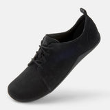 BAER OMN6 gallery 2787100_damen-barfussschuh-joyce-in-schwarz_d.jpg
