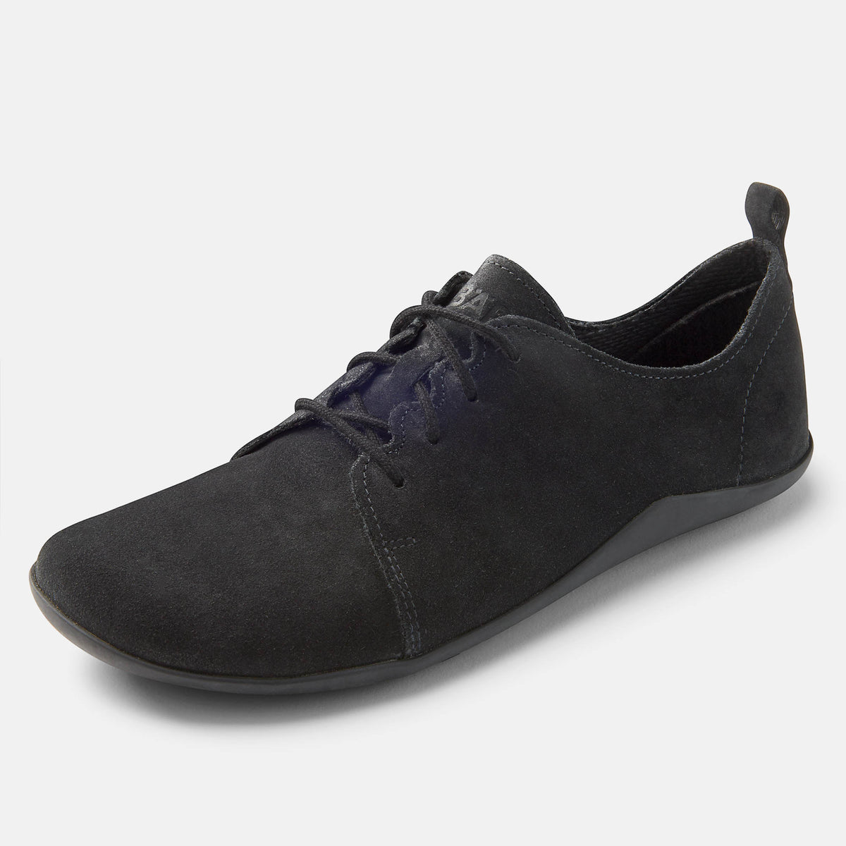 BAER OMN6 gallery 2787100_damen-barfussschuh-joyce-in-schwarz_e.jpg