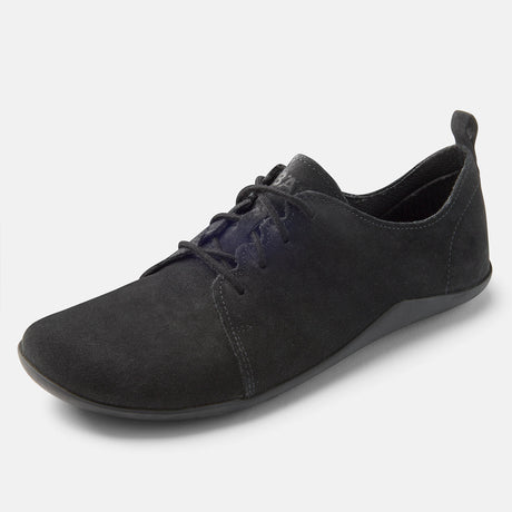 BAER OMN6 gallery 2787100_damen-barfussschuh-joyce-in-schwarz_e.jpg