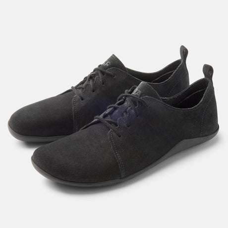 BAER OMN6 main 2787100_damen-barfussschuh-joyce-in-schwarz_p.jpg