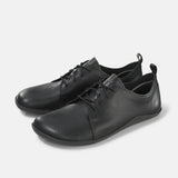 BAER OMN6 main 2787181_Joyce-in-schwarz_p.jpg