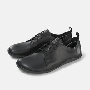 BAER OMN6 main 2787181_Joyce-in-schwarz_p.jpg