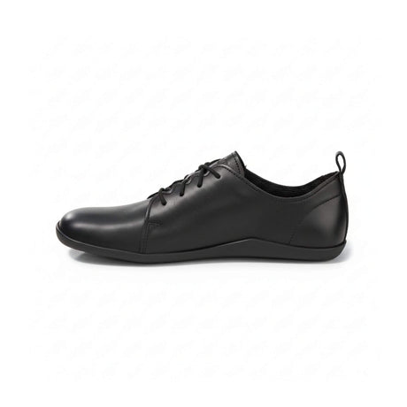 BAER OMN6 gallery 2787181_damen-barfussschuh-joyce-in-schwarz_cp.jpg