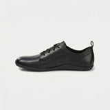 BAER OMN6 gallery 2787181_damen-barfussschuh-joyce-in-schwarz_f.jpg