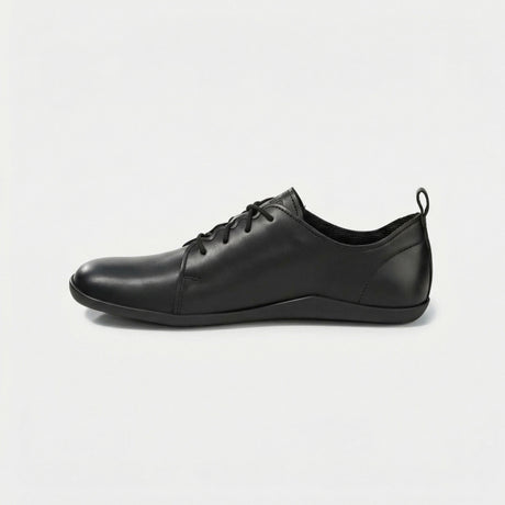 BAER OMN6 gallery 2787181_damen-barfussschuh-joyce-in-schwarz_f.jpg