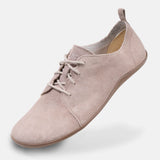 BAER OMN6 gallery 2787399_damen-schnuerschuhe-Joyce-taupe_d.jpg