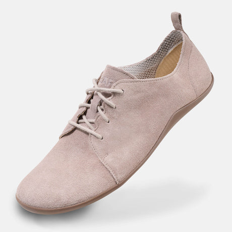 BAER OMN6 gallery 2787399_damen-schnuerschuhe-Joyce-taupe_d.jpg
