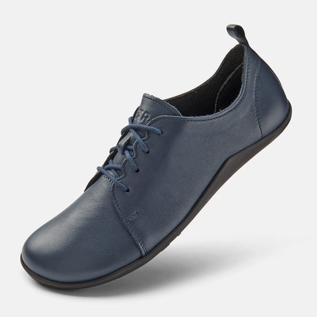 BAER OMN6 gallery 2787405_damen-schnuerschuh-joyce-dunkelblau_d.jpg