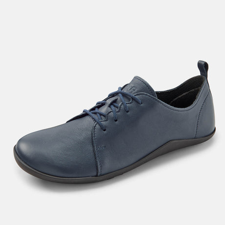 BAER OMN6 gallery 2787405_damen-schnuerschuh-joyce-dunkelblau_e.jpg