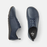BAER OMN6 gallery 2787405_damen-schnuerschuh-joyce-dunkelblau_o.jpg