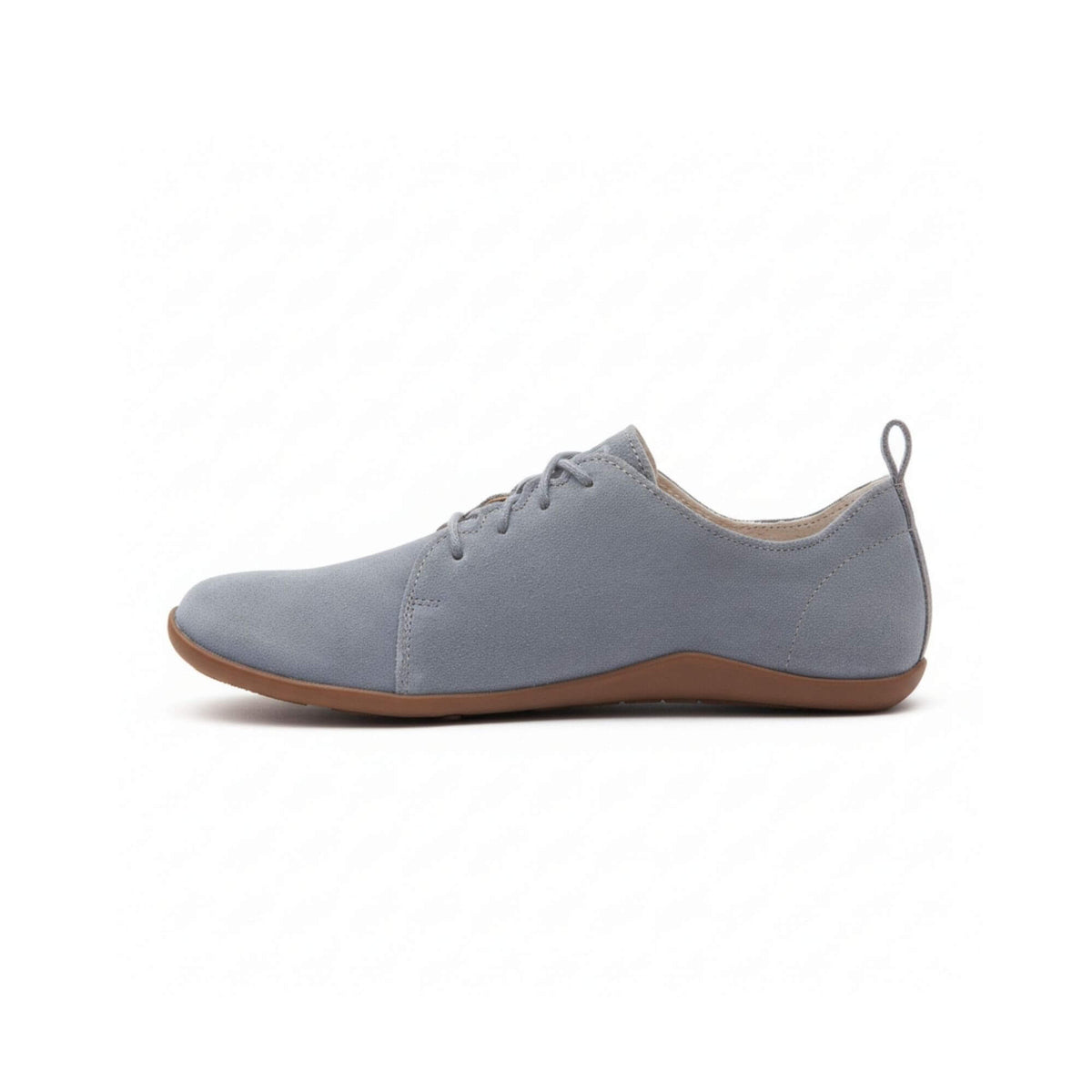BAER OMN6 gallery 2787409_damen-barfussschuh-joyce-in-blau_cp.jpg
