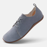 BAER OMN6 gallery 2787409_damen-barfussschuh-joyce-in-jeans_d.jpg