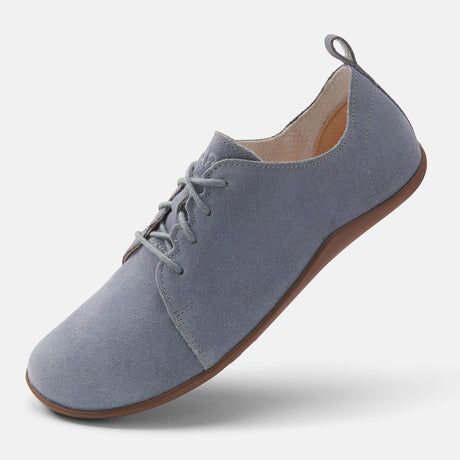 BAER OMN6 gallery 2787409_damen-barfussschuh-joyce-in-jeans_d.jpg