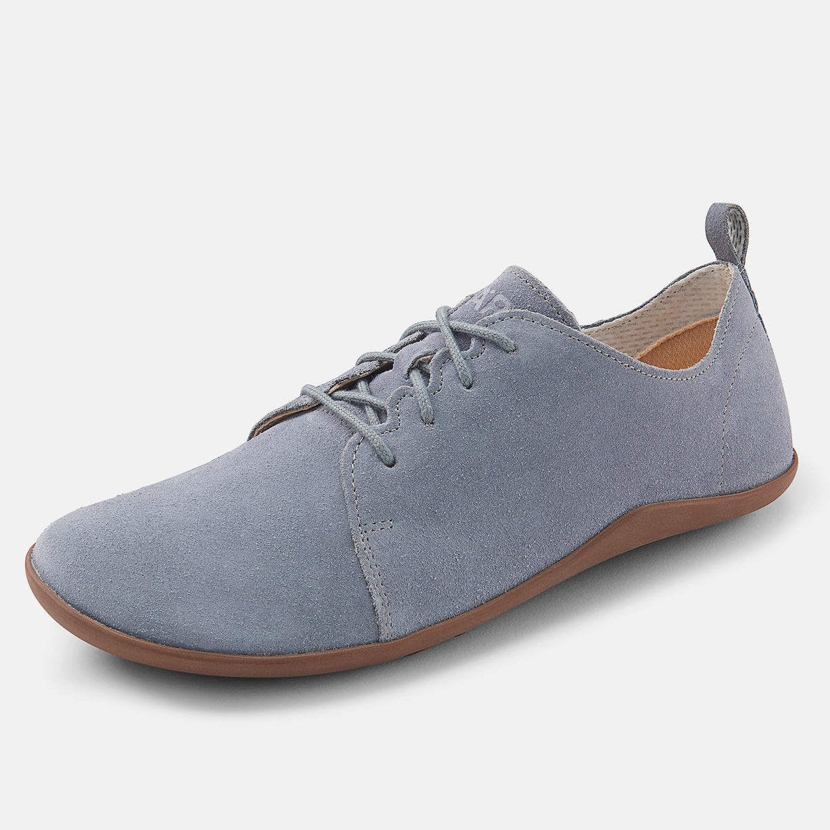BAER OMN6 gallery 2787409_damen-barfussschuh-joyce-in-jeans_e.jpg