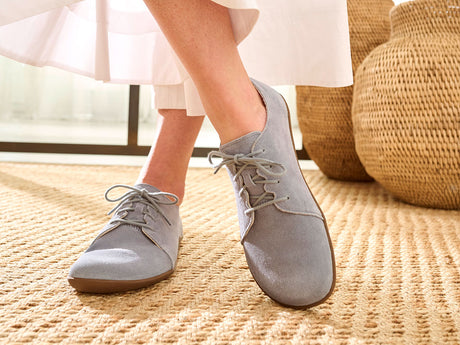 BAER OMN6 emotion 2787409_damen-barfussschuh-joyce-in-jeans_i.jpg