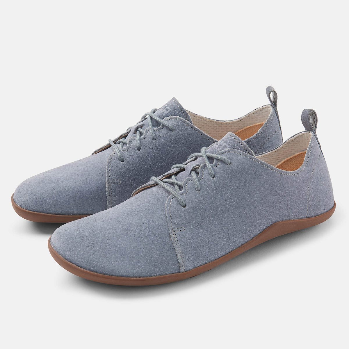 BAER OMN6 main 2787409_damen-barfussschuh-joyce-in-jeans_p.jpg